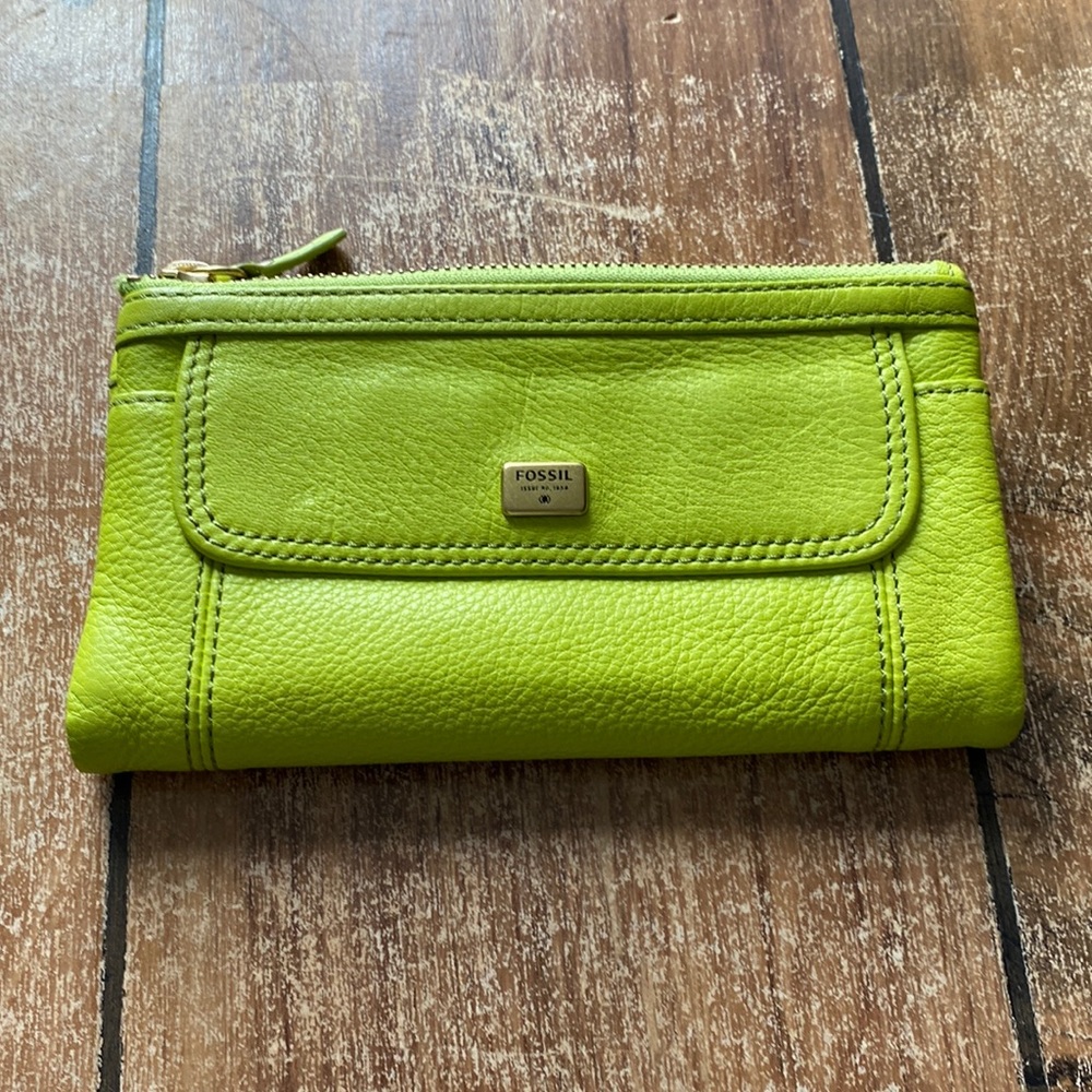 Wallet